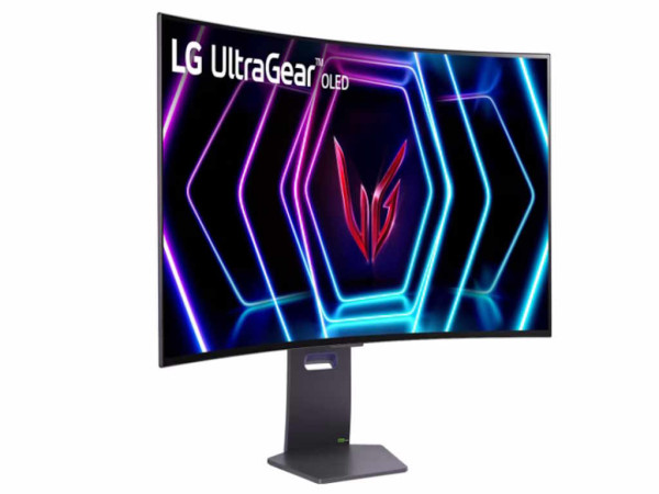 https://www.dynamic-computers.rs/images/products/big/121608.jpg
