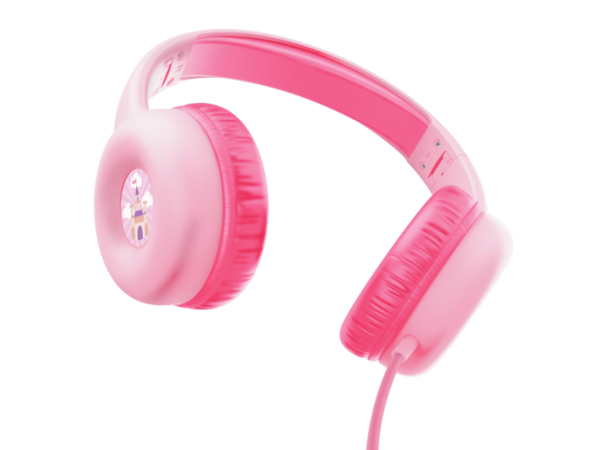 https://www.dynamic-computers.rs/images/products/big/121619.png