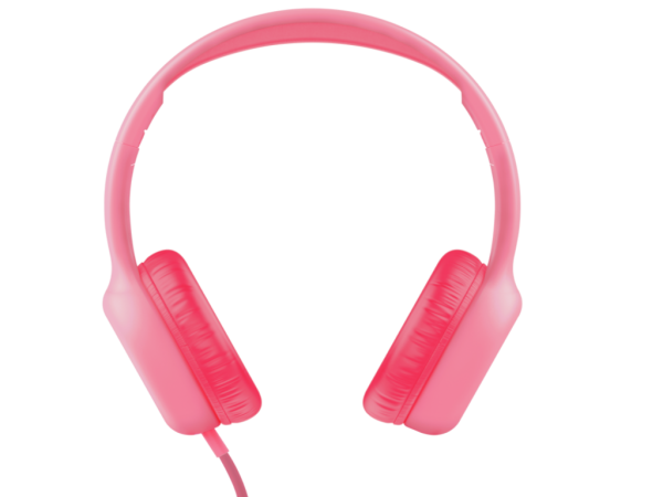 https://www.dynamic-computers.rs/images/products/big/121621.png