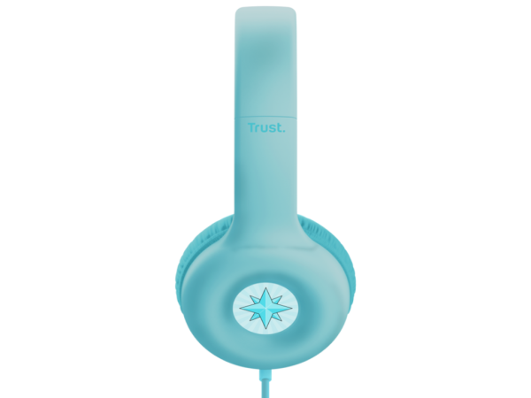 https://www.dynamic-computers.rs/images/products/big/121626.png