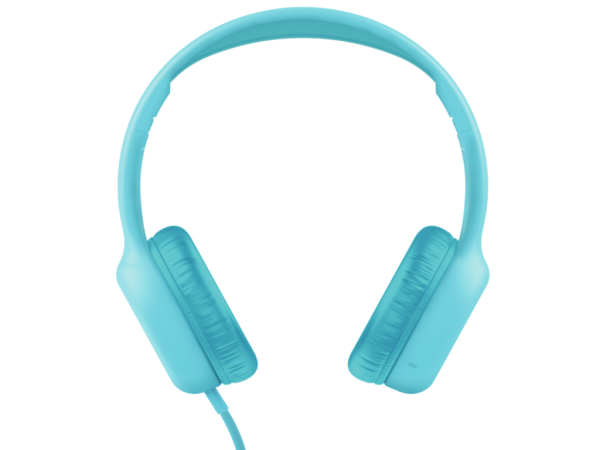 https://www.dynamic-computers.rs/images/products/big/121627.png