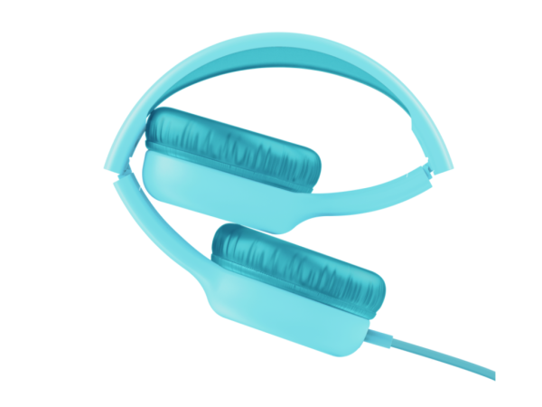 https://www.dynamic-computers.rs/images/products/big/121628.png