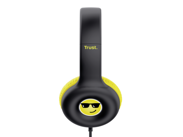 https://www.dynamic-computers.rs/images/products/big/121633.png