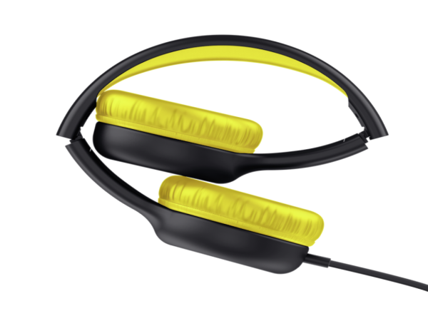 https://www.dynamic-computers.rs/images/products/big/121634.png