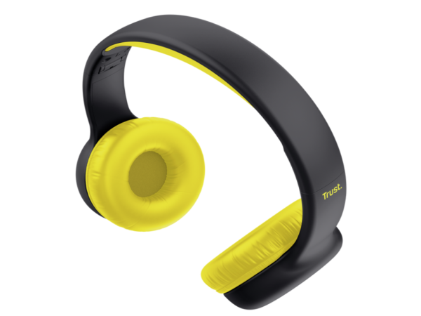 https://www.dynamic-computers.rs/images/products/big/121635.png