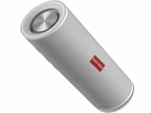 Zvučnik HONOR Choice PRO/VNC-ME00/30W/IP67/RGB/srebrna