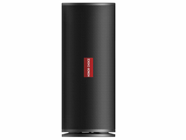 https://www.dynamic-computers.rs/images/products/big/121650.jpg