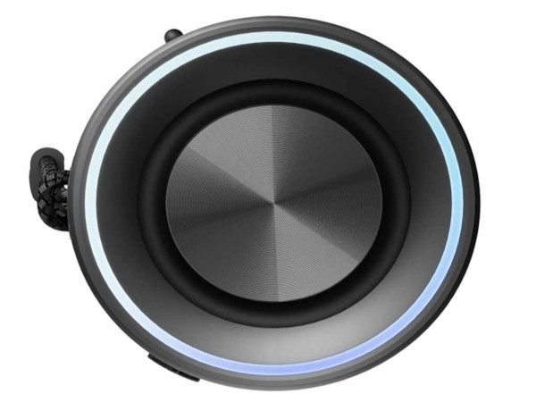 https://www.dynamic-computers.rs/images/products/big/121651.jpg