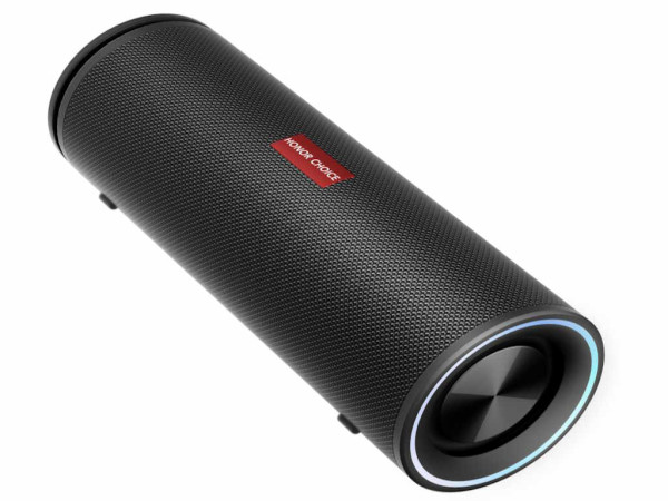 https://www.dynamic-computers.rs/images/products/big/121652.jpg