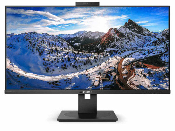 https://www.dynamic-computers.rs/images/products/big/121668.jpg