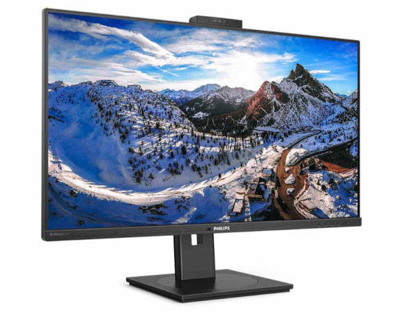 https://www.dynamic-computers.rs/images/products/big/121669.jpg