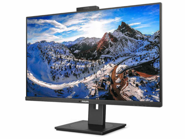 https://www.dynamic-computers.rs/images/products/big/121670.jpg