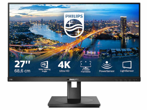 https://www.dynamic-computers.rs/images/products/big/121677.jpg