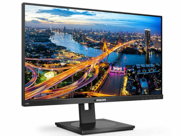 https://www.dynamic-computers.rs/images/products/big/121678.jpg