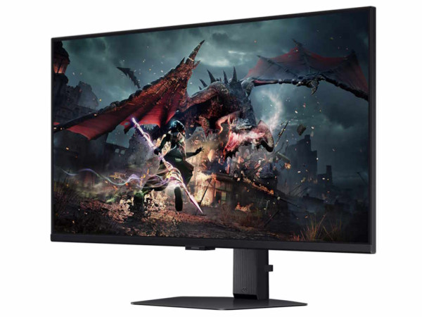 https://www.dynamic-computers.rs/images/products/big/121684.jpg