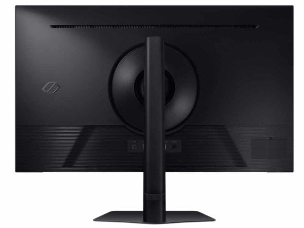 https://www.dynamic-computers.rs/images/products/big/121685.jpg