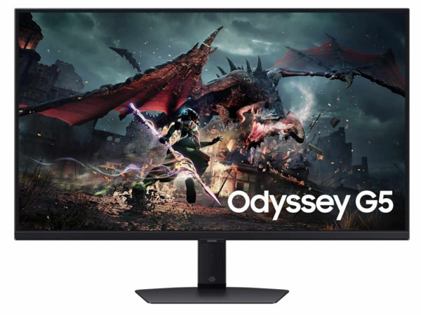 https://www.dynamic-computers.rs/images/products/big/121686.jpg