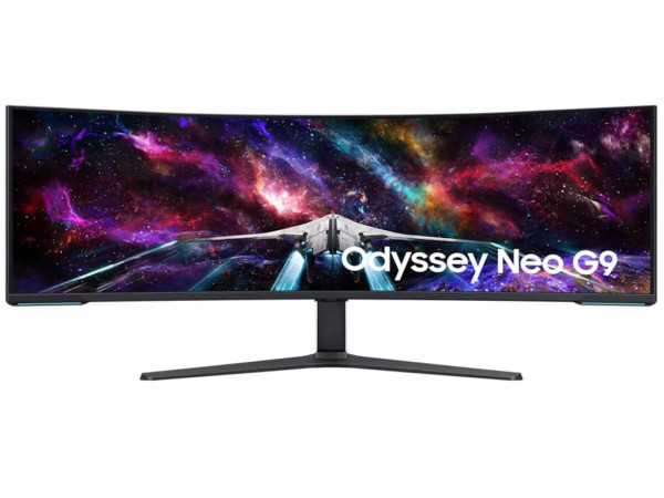 https://www.dynamic-computers.rs/images/products/big/121696.jpg