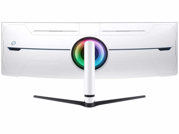 https://www.dynamic-computers.rs/images/products/big/121697.jpg