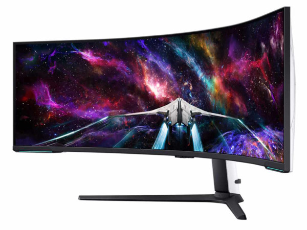 https://www.dynamic-computers.rs/images/products/big/121698.jpg