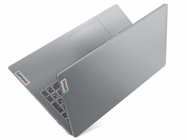 https://www.dynamic-computers.rs/images/products/big/121711.jpg