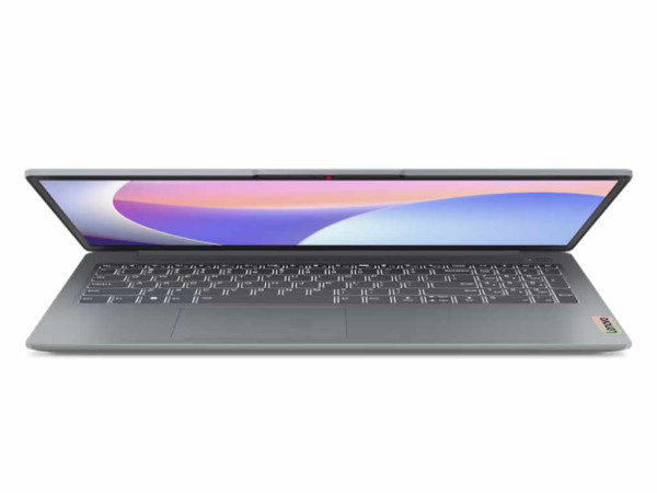 https://www.dynamic-computers.rs/images/products/big/121713.jpg