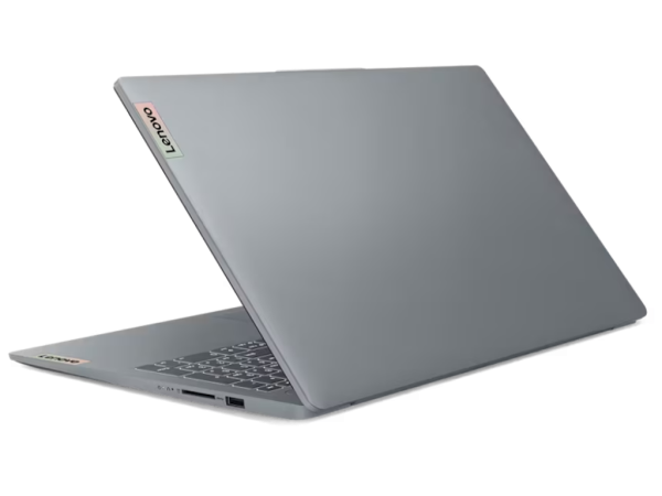 https://www.dynamic-computers.rs/images/products/big/121725.png