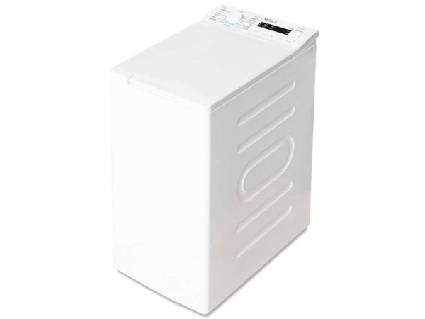 https://www.dynamic-computers.rs/images/products/big/121769.jpg