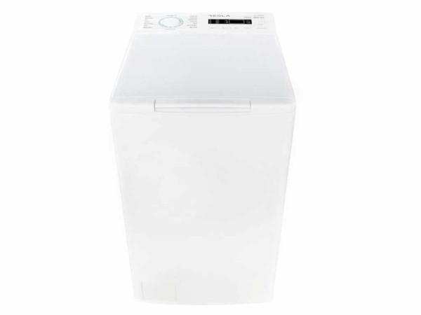 https://www.dynamic-computers.rs/images/products/big/121770.jpg