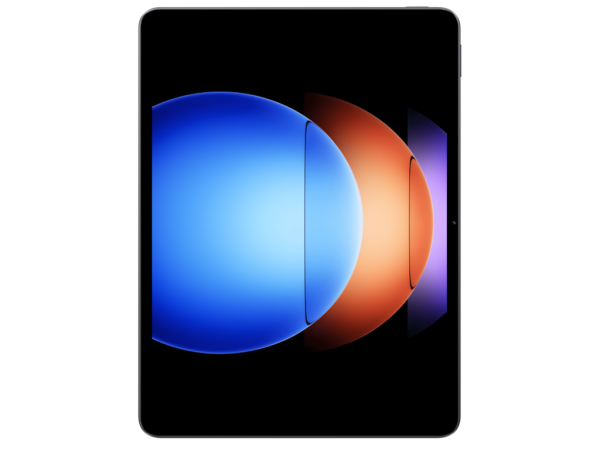 Tablet XIAOMI Pad 6S Pro 12.4''/OC3.2GHz/8GB/256GB/WiFi/50MP/Android/siva