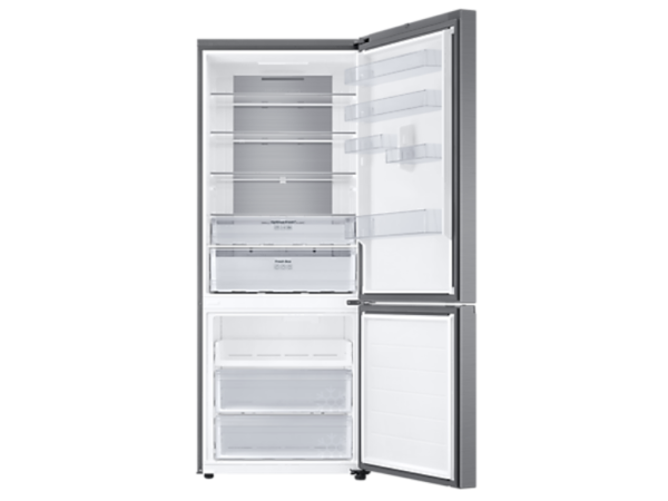 Frižider SAMSUNG RB53DG703ES9E kombinovani/ No frost/538l/E