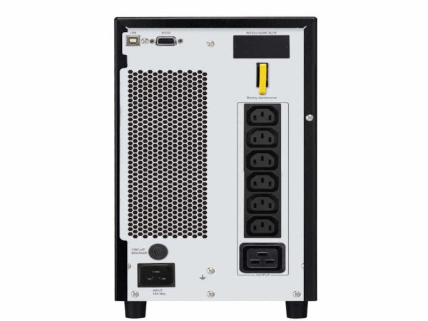 APC Easy UPS SRV 3000VA 230V