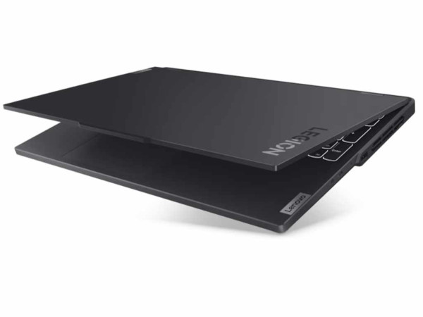 Laptop LENOVO Legion 5 Pro 16ARX8 DOS/16'' WQXGA/Ryzen 7-7745HX/16GB/1TB SSD/RTX4060-8GB/backlit SRB