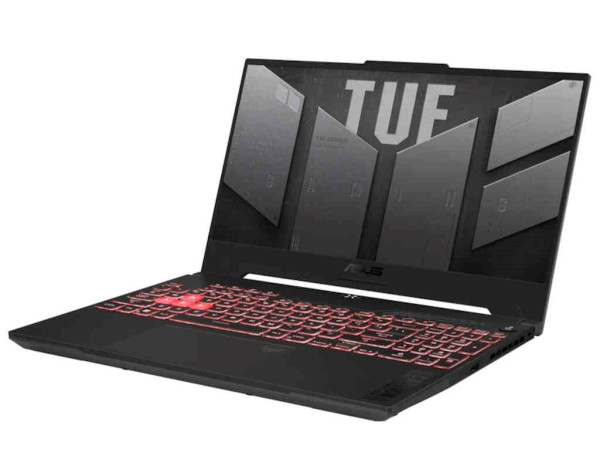https://www.dynamic-computers.rs/images/products/big/121933.jpg