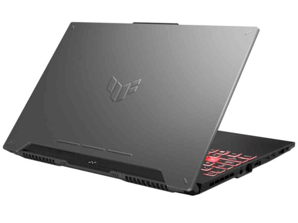 https://www.dynamic-computers.rs/images/products/big/121934.jpg