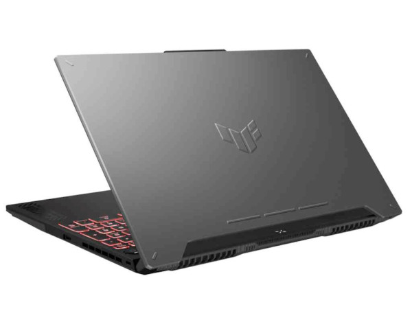 https://www.dynamic-computers.rs/images/products/big/121935.jpg