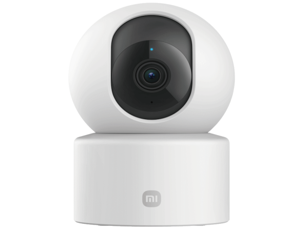 https://www.dynamic-computers.rs/images/products/big/121946.png