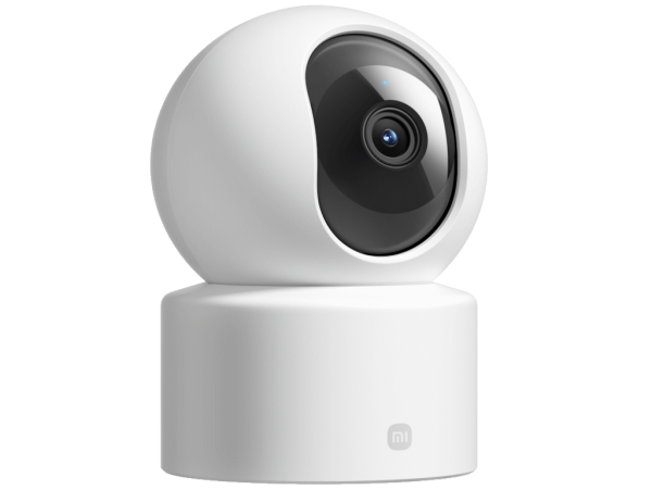 https://www.dynamic-computers.rs/images/products/big/121947.png