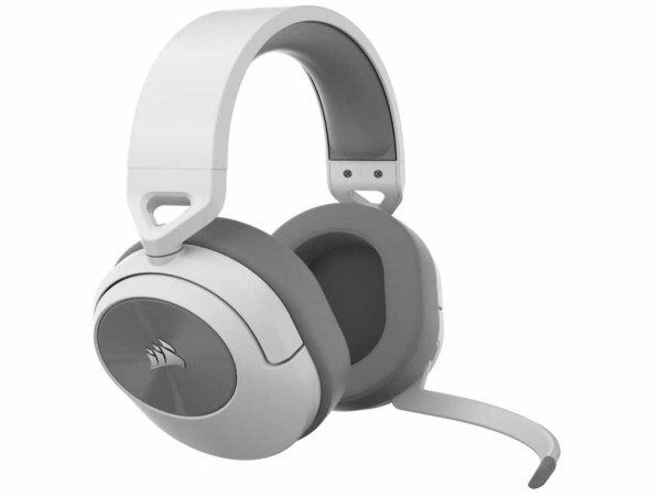https://www.dynamic-computers.rs/images/products/big/121954.jpg