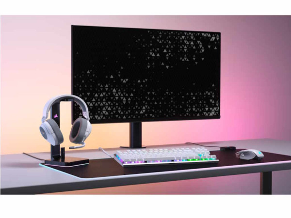 https://www.dynamic-computers.rs/images/products/big/121955.jpg