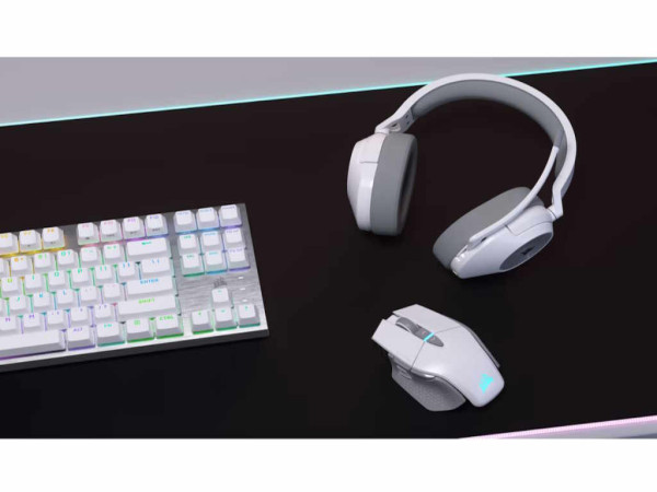 https://www.dynamic-computers.rs/images/products/big/121956.jpg