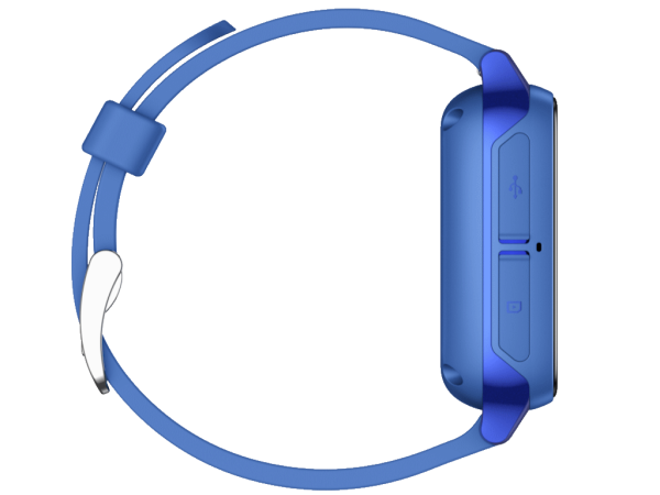 https://www.dynamic-computers.rs/images/products/big/121971.png