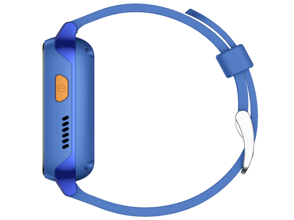 https://www.dynamic-computers.rs/images/products/big/121972.png