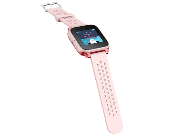 https://www.dynamic-computers.rs/images/products/big/121988.png