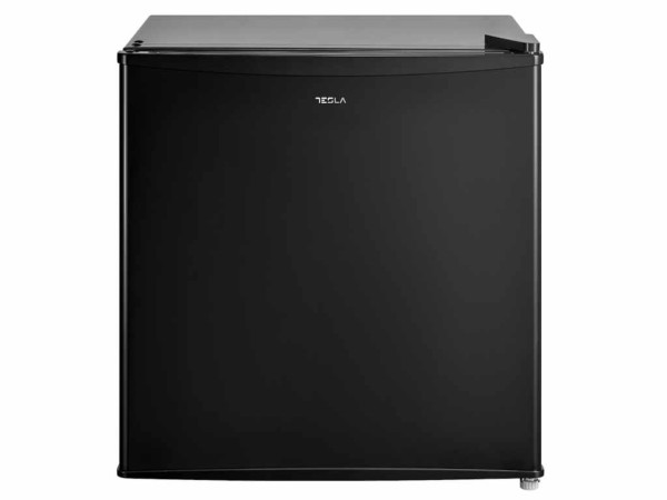 https://www.dynamic-computers.rs/images/products/big/121992.jpg