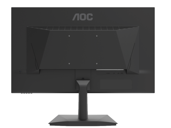 https://www.dynamic-computers.rs/images/products/big/122044.png