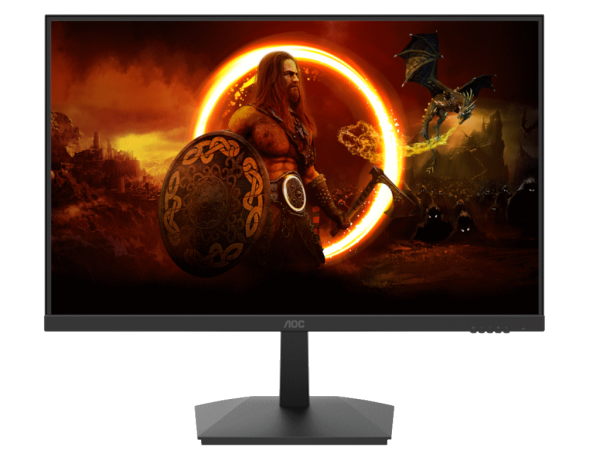 https://www.dynamic-computers.rs/images/products/big/122045.png