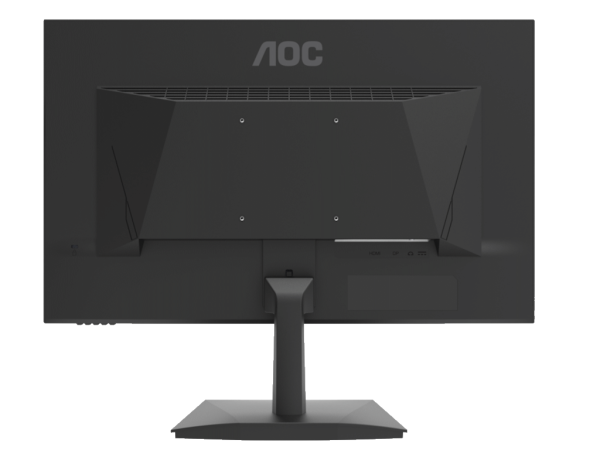 https://www.dynamic-computers.rs/images/products/big/122048.png