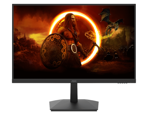 https://www.dynamic-computers.rs/images/products/big/122049.png