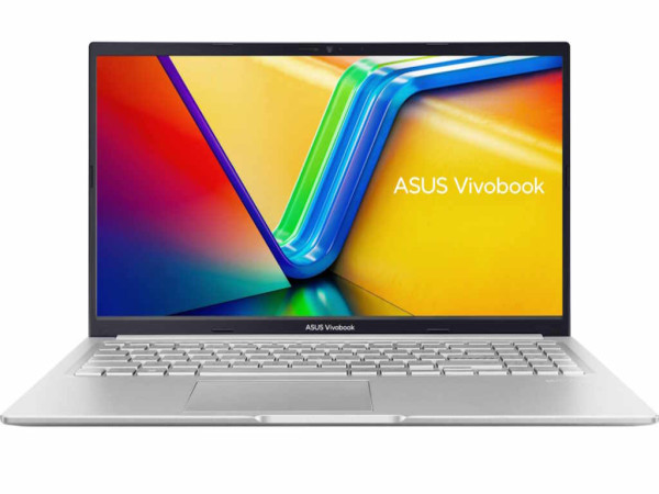 https://www.dynamic-computers.rs/images/products/big/122061.jpg